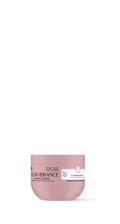 Top Care Color Vibrance Mask