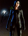 Katherine McNamara Signed 8x10 Photo - Video Proof