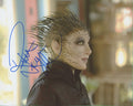 Ruth Negga Signed 8x10 Photo