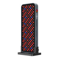 Total Spectrum COMPACT (7 Wave 216 LEDs)