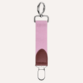 Tilley + Me Hat Clip for Bags – Hands-Free Storage for Travel & Daily Use