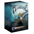 Moonstone - GKG - MS-TB002 - Mushrooms and Mayhem