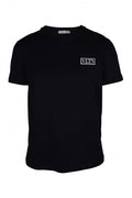 Valentino Garavani Men T-Shirt