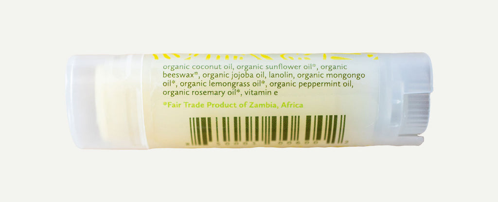 Lemongrass 3-Pack
