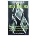 From Amateur to Pro Resin Jewellery: An Illustrative and Descriptive Guide with Amazing Pictures on How to Make Resin Jewellery from the Scratch - Paperback