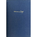 Hermann Zapf and the World He Designed: A Biography - Hardcover