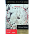 Parthenon (Revised) - Paperback