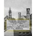 Show-Me: Des Moines, Iowa During The Early 1900s (Picture Book) - Paperback