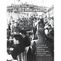 American Watchmaking: A Technical History of the American Watch Industry, 1850-1930 - Paperback
