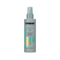 Toni & Guy Hair Texturizing Spray - Sea Salt Texturising Spray for Voluminous, Piecey Hairstyles
