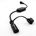 Nocqua USB-C Adapter
