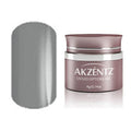 Akzentz - UV/LED Options Gel Glass, 4g