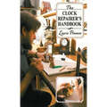 The Clock Repairer's Handbook - Paperback