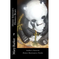 Home Interior's / Homco Bears - Paperback