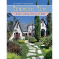Storybook Style: America's Whimsical Homes of the 1920s - Hardcover