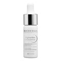 Bioderma Pigmentbio C-Concentrate Skin Brightening Serum - Hyperpigmentation Treatment, 0.51 fl oz