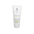 BioNike Shine On: Restructuring Hair Conditioner for Damaged & Color Treated Hair - Deeply Moisturizing, Detangling, and Repairing with Pomegranate Oil