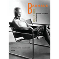 Bauhaus Culture: From Weimar To The Cold War - Paperback