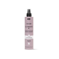 Top Care Ultimate K Revitalizing Protective & Styling Spray