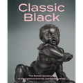 Classic Black: The Basalt Sculpture of Wedgwood and His Contemporaries - Hardcover