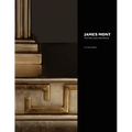 James Mont: The King Cole Penthouse - Paperback
