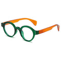 Unisex Presbyopia Reader Glasses Diopter +1.0 To +4.0.