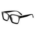 Unisex Prescription Eyeglasses.