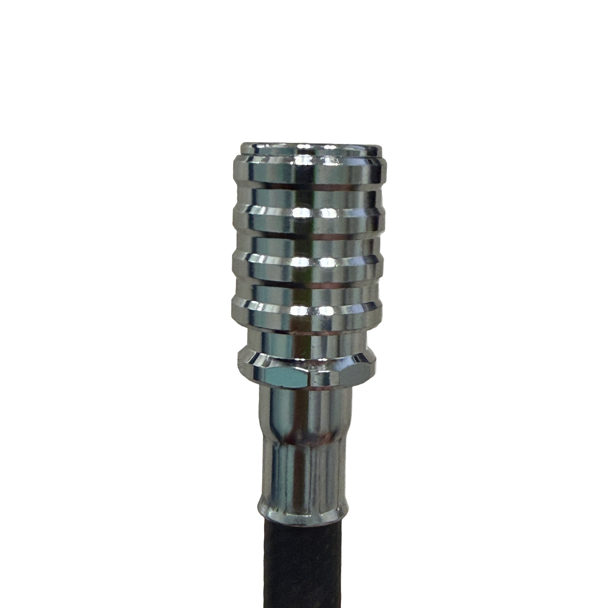 Scuba Choice Scuba Diving 350PSI Low Pressure LP Hose for Air 2 BCD