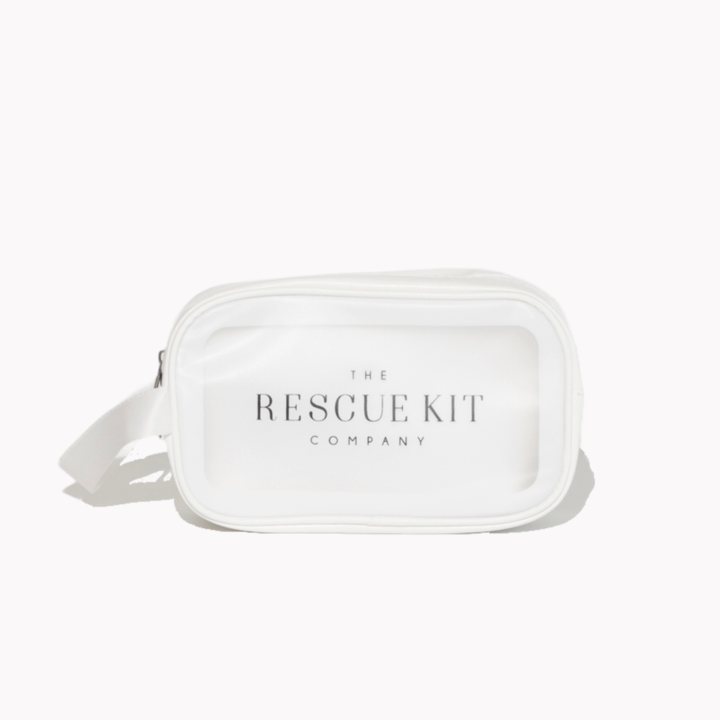 The 'I Do' Crew Kit