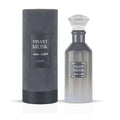 Lattafa Velvet Musk Eau De Parfum