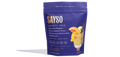 Sayso - Cocktail Mix Skinny Cardamom Plum, 4.62 oz (Case of 6) - Gluten-Free Drink Mixers