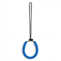 Scuba Diving Adjustable Wrist Lanyard