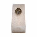 Sandstone Bookends
