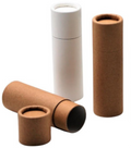 1 ounce / 30 g Push-Up Tubes