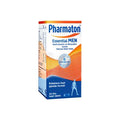 Pharmaton Essential Men Dietary Supplement for Men - Multivitamin with Vitamins A, B, C, D, E and Minerals - 30 Tablets