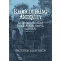 Rediscovering Antiquity: Karl Weber and the Excavation of Herculaneum, Pompeii and Stabiae - Paperback