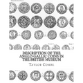 Description of the Anglo-Gallic Coins in the British Museum - Paperback
