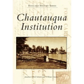 Chautauqua Institution - Paperback