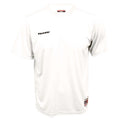 Velez Jersey-White