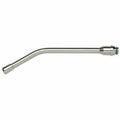 DRENCH NOZZLE 3" S-NOZ