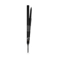 Golden Rose Longstay Precise Browliner - 102