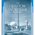 The New York World's Fair, 1939/1940: In 155 Photographs by Richard Wurts and Others - Paperback
