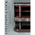 Collinson & Lock: Art Furnishers, Interior Decorators and Designers 1870-1900 - Hardcover
