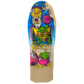 Vision Ken Park Wizard 10" Skateboard Deck