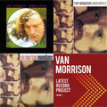 Moondance (Deluxe/3LP) & Moondance & Astral Weeks (180G/Original Master) & Latest Record Project Volume I (3LP)