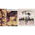 Moondance (Deluxe/3LP) & What’S It Gonna Take? (2LP)