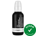 PCA Bond Repair Hair Treatment - Vegan, Cruelty-Free Spray for Damaged Hair Repair & Protection