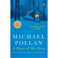 A Place of My Own: The Architecture of Daydreams - Paperback