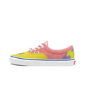 Vans Era Sandy Liang Spongebob Best Friends