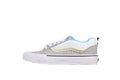 Vans Knu Skool 'Grey/White/Blue'